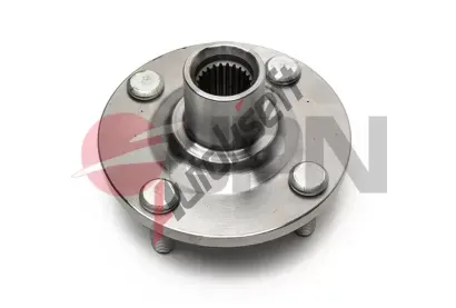 JPN N�boj kola JPN 10L2062-JPN, 10L2062-JPN