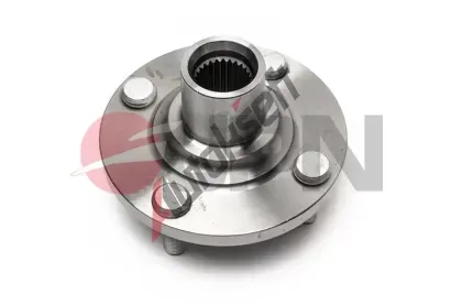 JPN N�boj kola JPN 10L2064-JPN, 10L2064-JPN