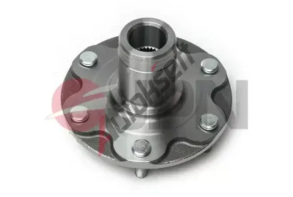 JPN N�boj kola JPN 10L2076-JPN, 10L2076-JPN