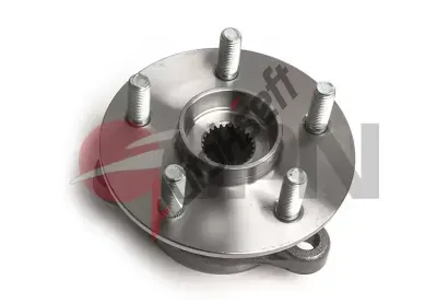 JPN N�boj kola JPN 10L2078-JPN, 10L2078-JPN