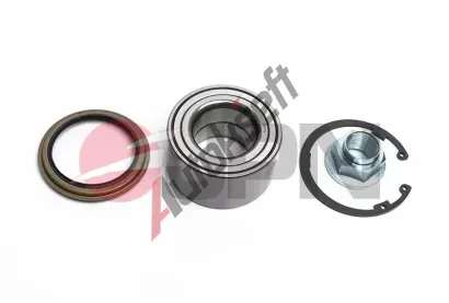 JPN Sada lo�iska kola JPN 10L3010-JPN, 10L3010-JPN