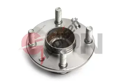 JPN Sada lo�iska kola JPN 10L3014-JPN, 10L3014-JPN