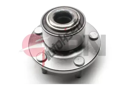 JPN Sada lo�iska kola JPN 10L3018-JPN, 10L3018-JPN