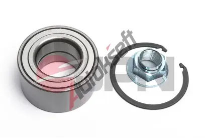 JPN Sada lo�iska kola JPN 10L3020-JPN, 10L3020-JPN