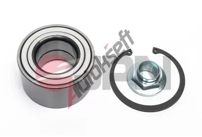 JPN Sada lo�iska kola JPN 10L3022-JPN, 10L3022-JPN