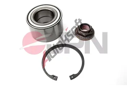 JPN Sada lo�iska kola JPN 10L3023-JPN, 10L3023-JPN