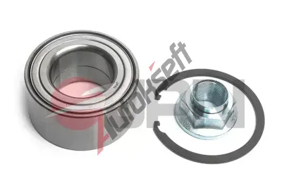 JPN Sada lo�iska kola JPN 10L3025-JPN, 10L3025-JPN