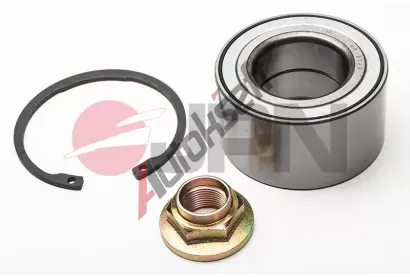 JPN Sada lo�iska kola JPN 10L3028-JPN, 10L3028-JPN