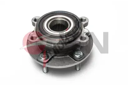 JPN Sada ložiska kola JPN 10L3030-JPN, 10L3030-JPN JPN Sada ložiska kola JPN 10L3030-JPN, 10L3030-JPN