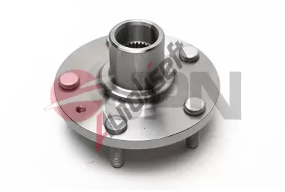 JPN N�boj kola JPN 10L3034-JPN, 10L3034-JPN