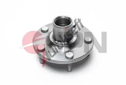 JPN N�boj kola JPN 10L3035-JPN, 10L3035-JPN