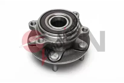 JPN Sada lo�iska kola JPN 10L3037-JPN, 10L3037-JPN