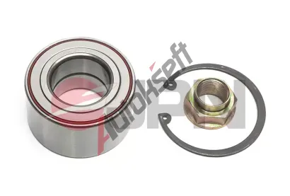 JPN Sada lo�iska kola JPN 10L4007-JPN, 10L4007-JPN