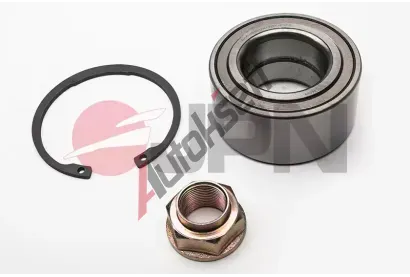 JPN Sada lo�iska kola JPN 10L4016-JPN, 10L4016-JPN