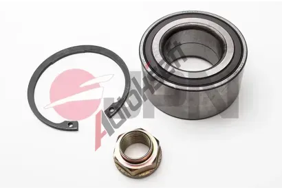 JPN Sada lo�iska kola JPN 10L4018-JPN, 10L4018-JPN