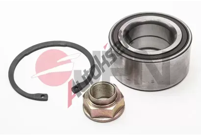 JPN Sada lo�iska kola JPN 10L4019-JPN, 10L4019-JPN