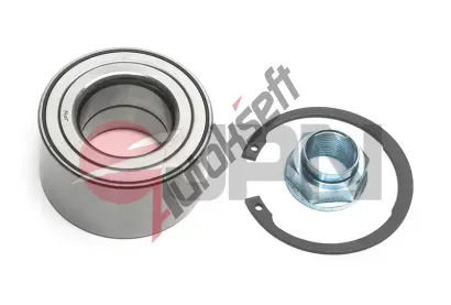 JPN Sada ložiska kola JPN 10L4023-JPN, 10L4023-JPN JPN Sada ložiska kola JPN 10L4023-JPN, 10L4023-JPN