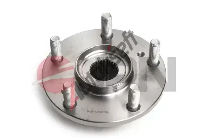 JPN N�boj kola JPN 10L4041-JPN, 10L4041-JPN