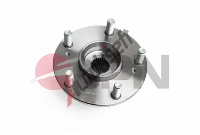 JPN N�boj kola JPN 10L4043-JPN, 10L4043-JPN