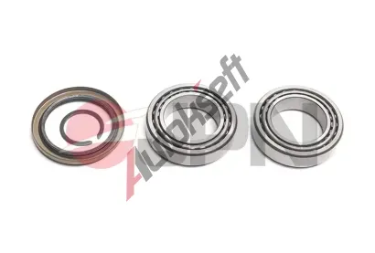 JPN Sada lo�iska kola JPN 10L5005-JPN, 10L5005-JPN