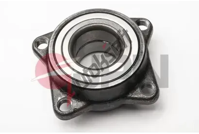 JPN Sada lo�iska kola JPN 10L5016B-JPN, 10L5016B-JPN