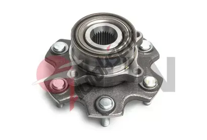 JPN Sada lo�iska kola JPN 10L5018-JPN, 10L5018-JPN