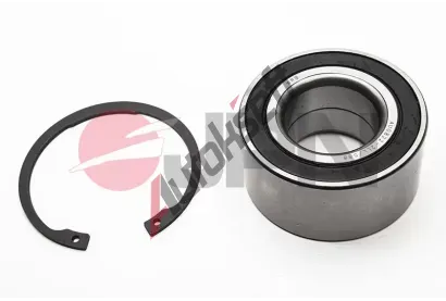 JPN Sada lo�iska kola JPN 10L5020-JPN, 10L5020-JPN