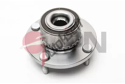 JPN Sada lo�iska kola JPN 10L5021-JPN, 10L5021-JPN