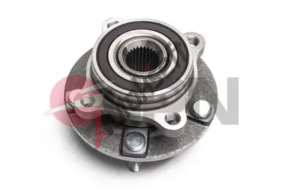 JPN Sada lo�iska kola JPN 10L5023-JPN, 10L5023-JPN