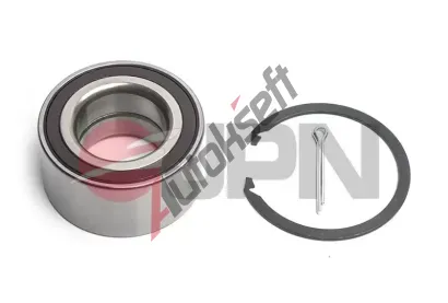 JPN Sada lo�iska kola JPN 10L5025-JPN, 10L5025-JPN