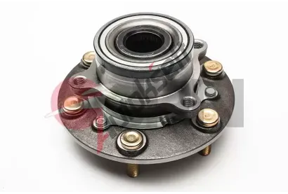 JPN Sada lo�iska kola JPN 10L5026-JPN, 10L5026-JPN