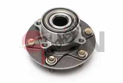 JPN Sada lo�iska kola JPN 10L5027-JPN, 10L5027-JPN