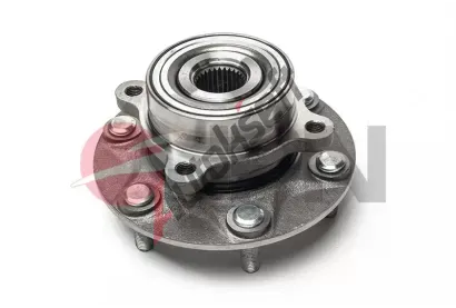 JPN N�boj kola JPN 10L5028-JPN, 10L5028-JPN