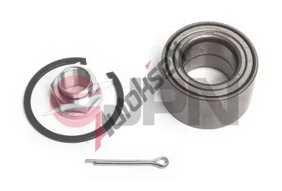 JPN Sada lo�iska kola JPN 10L6009-JPN, 10L6009-JPN