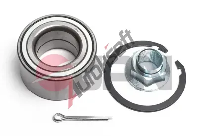 JPN Sada lo�iska kola JPN 10L6010-JPN, 10L6010-JPN