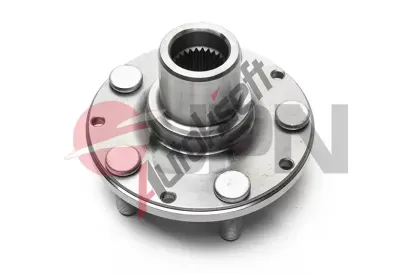 JPN N�boj kola JPN 10L7014-JPN, 10L7014-JPN