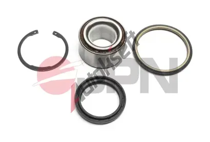 JPN Sada lo�iska kola JPN 10L8007-JPN, 10L8007-JPN