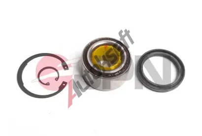 JPN Sada lo�iska kola JPN 10L8011-JPN, 10L8011-JPN