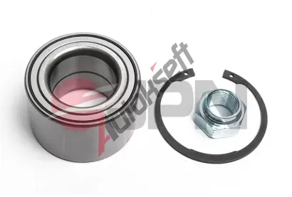 JPN Sada lo�iska kola JPN 10L8013-JPN, 10L8013-JPN