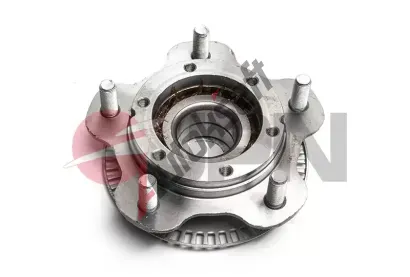 JPN Sada lo�iska kola JPN 10L8015-JPN, 10L8015-JPN