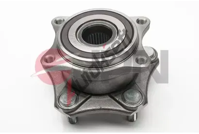 JPN Sada lo�iska kola JPN 10L8018-JPN, 10L8018-JPN