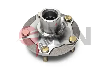 JPN N�boj kola JPN 10L8026-JPN, 10L8026-JPN