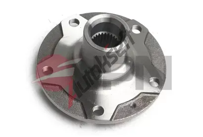 JPN N�boj kola JPN 10L8029-JPN, 10L8029-JPN