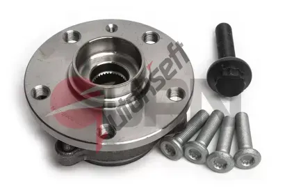 JPN Sada lo�iska kola JPN 10L9010-JPN, 10L9010-JPN