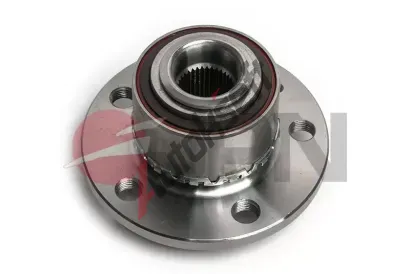 JPN Sada lo�iska kola JPN 10L9011-JPN, 10L9011-JPN