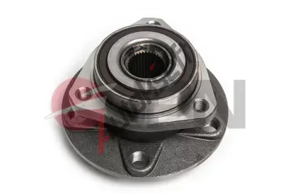 JPN Sada ložiska kola JPN 10L9012-JPN, 10L9012-JPN JPN Sada ložiska kola JPN 10L9012-JPN, 10L9012-JPN