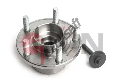 JPN Sada lo�iska kola JPN 10L9013-JPN, 10L9013-JPN