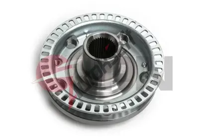 JPN N�boj kola JPN 10L9014-JPN, 10L9014-JPN