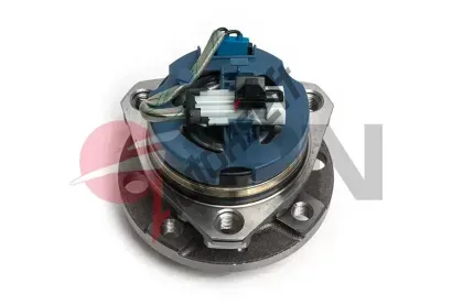 JPN Sada lo�iska kola JPN 10L9015-JPN, 10L9015-JPN