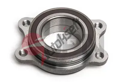 JPN Sada lo�iska kola JPN 10L9016-JPN, 10L9016-JPN